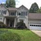 5755 Windchase Drive, Buford, GA 30518 ID:14615719