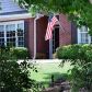 5395 Azalea Crest Lane, Buford, GA 30518 ID:14616696