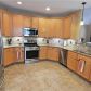 5395 Azalea Crest Lane, Buford, GA 30518 ID:14616697