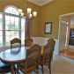 5395 Azalea Crest Lane, Buford, GA 30518 ID:14616701