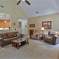 5395 Azalea Crest Lane, Buford, GA 30518 ID:14616699