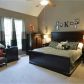 5395 Azalea Crest Lane, Buford, GA 30518 ID:14616704