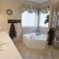 5395 Azalea Crest Lane, Buford, GA 30518 ID:14616705