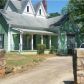 10 Scott Street, Buford, GA 30518 ID:14617515