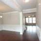 1948 Briarcliff Way, Buford, GA 30518 ID:14619286