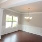 1948 Briarcliff Way, Buford, GA 30518 ID:14619287