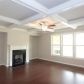 1948 Briarcliff Way, Buford, GA 30518 ID:14619288