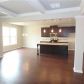 1948 Briarcliff Way, Buford, GA 30518 ID:14619289