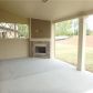 1919 Briarcliff Way, Buford, GA 30518 ID:14619429