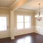 1919 Briarcliff Way, Buford, GA 30518 ID:14619432