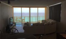 2501 S ocean dr # 825 Hollywood, FL 33019