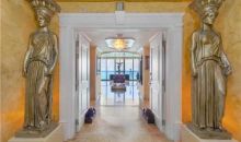 3101 S Ocean Dr # 508 Hollywood, FL 33019