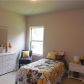 4841 Briarcliff Drive, Buford, GA 30518 ID:14619598