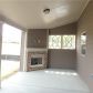 4841 Briarcliff Drive, Buford, GA 30518 ID:14619599