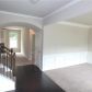 1909 Briarcliff Way, Buford, GA 30518 ID:14620005