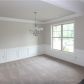 1909 Briarcliff Way, Buford, GA 30518 ID:14620006