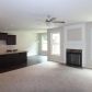 1909 Briarcliff Way, Buford, GA 30518 ID:14620007