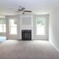 1909 Briarcliff Way, Buford, GA 30518 ID:14620008