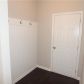 1909 Briarcliff Way, Buford, GA 30518 ID:14620012