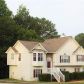 479 Paradise Circle, Douglasville, GA 30134 ID:14623946