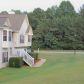 479 Paradise Circle, Douglasville, GA 30134 ID:14623947