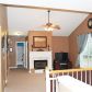 479 Paradise Circle, Douglasville, GA 30134 ID:14623949