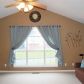 479 Paradise Circle, Douglasville, GA 30134 ID:14623950