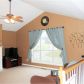 479 Paradise Circle, Douglasville, GA 30134 ID:14623951