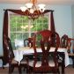 479 Paradise Circle, Douglasville, GA 30134 ID:14623954