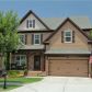 6264 Barker Station Walk, Buford, GA 30518 ID:14647187