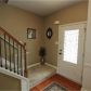 6264 Barker Station Walk, Buford, GA 30518 ID:14647188