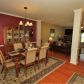 6264 Barker Station Walk, Buford, GA 30518 ID:14647189