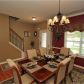 6264 Barker Station Walk, Buford, GA 30518 ID:14647191