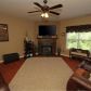 6264 Barker Station Walk, Buford, GA 30518 ID:14647192