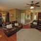 6264 Barker Station Walk, Buford, GA 30518 ID:14647193