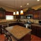 6264 Barker Station Walk, Buford, GA 30518 ID:14647194