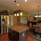 6264 Barker Station Walk, Buford, GA 30518 ID:14647195