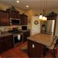 6264 Barker Station Walk, Buford, GA 30518 ID:14647196