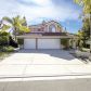 5 Fair Elms, Laguna Niguel, CA 92677 ID:14653398