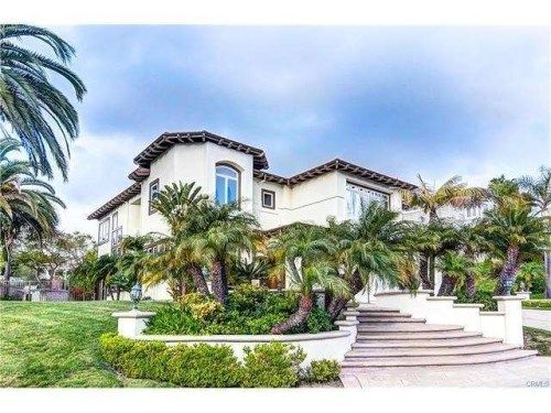 5 Emerald Glen, Laguna Niguel, CA 92677