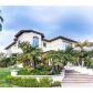 5 Emerald Glen, Laguna Niguel, CA 92677 ID:14653399