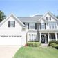 2447 Sterling Manor Drive, Buford, GA 30518 ID:14653838