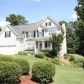 2447 Sterling Manor Drive, Buford, GA 30518 ID:14653839