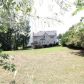 2447 Sterling Manor Drive, Buford, GA 30518 ID:14653840