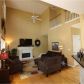 2447 Sterling Manor Drive, Buford, GA 30518 ID:14653842