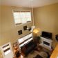 2447 Sterling Manor Drive, Buford, GA 30518 ID:14653844