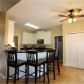 2447 Sterling Manor Drive, Buford, GA 30518 ID:14653846