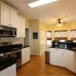 2447 Sterling Manor Drive, Buford, GA 30518 ID:14653847