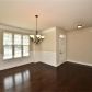 5336 Blossom Brook Drive, Buford, GA 30518 ID:14653933