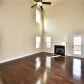 5336 Blossom Brook Drive, Buford, GA 30518 ID:14653934